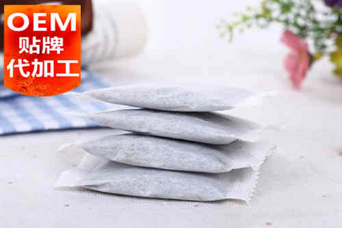代用茶代加工執行標準-專(zhuān)業(yè)OEM貼牌生產(chǎn)廠(chǎng)家-德州健之源