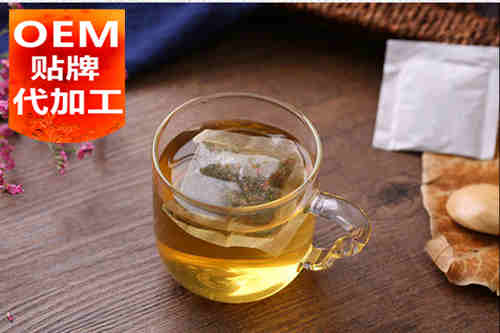 代用茶代加工廠(chǎng)家-代加工價(jià)格-德州健之源
