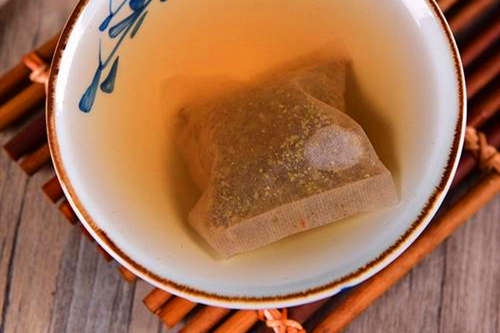 枸杞代用茶貼牌廠(chǎng)家