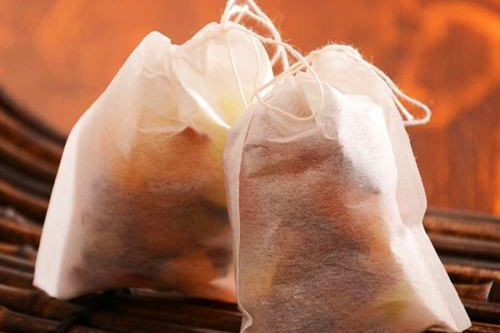枸杞代用茶貼牌廠(chǎng)家
