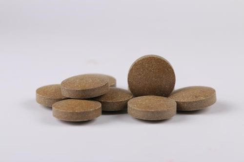 壓片代加工-中藥片劑貼牌生產(chǎn)廠(chǎng)家-德州健之源