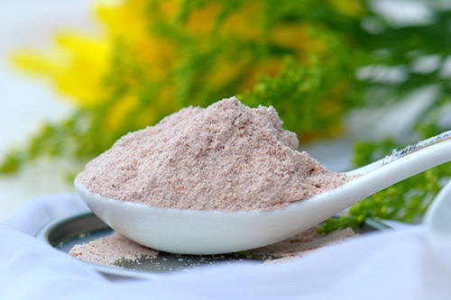 膳食纖維粉代加工廠(chǎng)家-固體飲料OEM貼牌產(chǎn)品-德州健之源