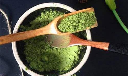 酵素代加工廠(chǎng)家-OEM貼牌產(chǎn)品展示-德州健之源
