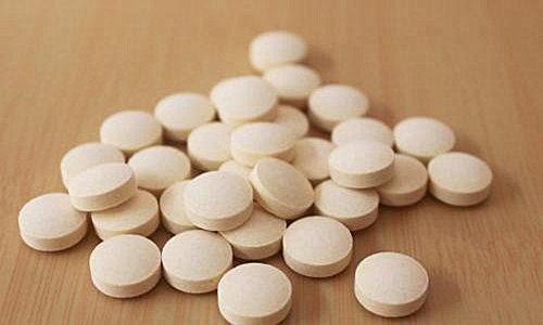 食品貼牌代加工廠(chǎng)-德州健之源