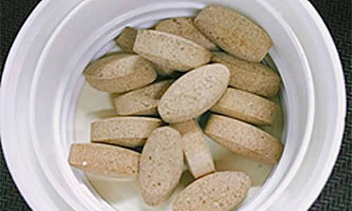 壓片糖果廠(chǎng)家
