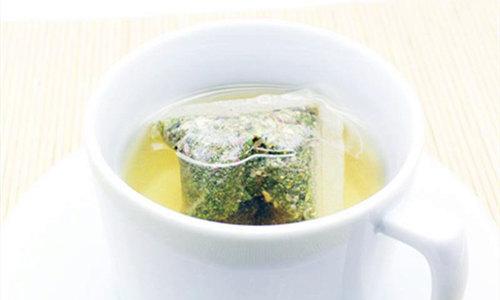 袋泡茶廠(chǎng)家-德州健之源