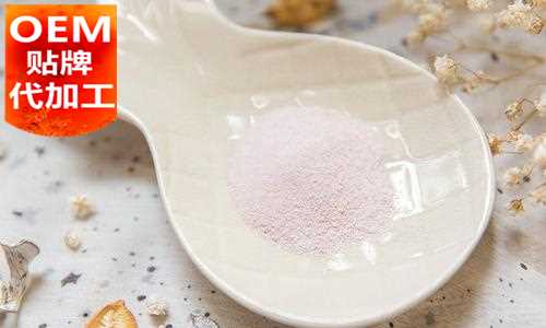 固體飲料加工生產(chǎn)廠(chǎng)家-專(zhuān)業(yè)OEM貼牌代加工-德州健之源