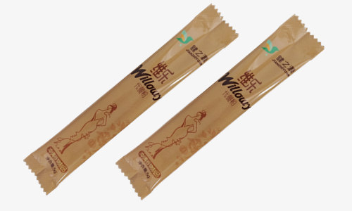 代餐粉貼牌OEM代加工廠(chǎng)家-粉劑食品全國招商合作-德州健之源
