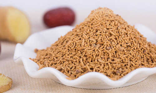 粉末制粒加工廠(chǎng)顆粒劑OEM貼牌代加工產(chǎn)品類(lèi)型