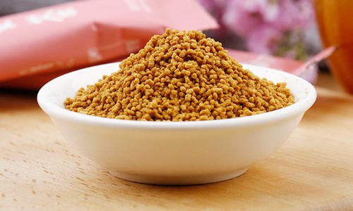 保健品代工廠(chǎng)-正規來(lái)料加工-專(zhuān)業(yè)OEM貼牌代加工-德州健之源
