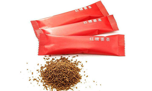 養生茶代工企業(yè)-德州健之源生物科技有限公司