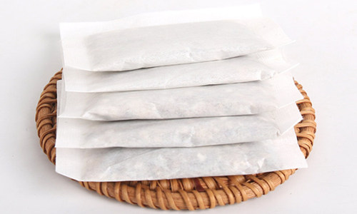 養生茶代加工廠(chǎng)家-專(zhuān)業(yè)藥食同源保健茶加工定制-德州健之源