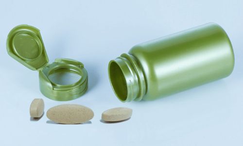 壓片糖果OEM代加工-GMP工廠(chǎng)定制加工-德州健之源