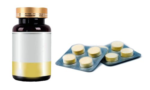 自己有配方可以找工廠(chǎng)代工保健品嗎-德州健之源