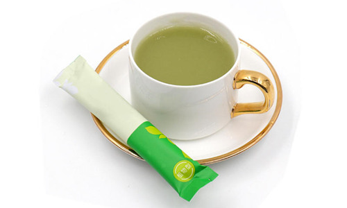 找代工廠(chǎng)生產(chǎn)固體飲料一般需要多少錢(qián)-德州健之源