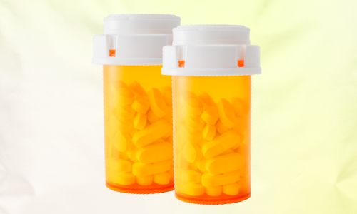 找代工廠(chǎng)一般需要多少費用-壓片糖果代加工-德州健之源