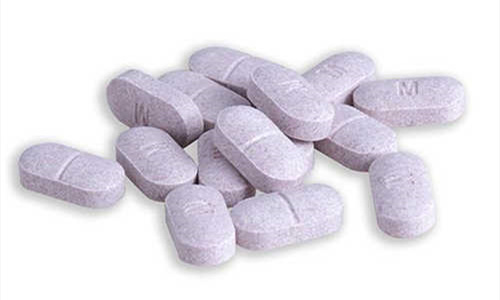 產(chǎn)品找代工廠(chǎng)生產(chǎn)需要注意什么-保健品代加工-德州健之源