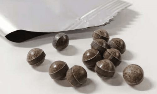 找工廠(chǎng)貼牌生產(chǎn)藥食同源中藥產(chǎn)品需要什么條件-德州健之源