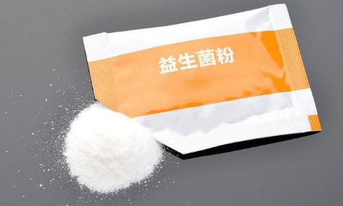 食品代工廠(chǎng)代工費一般怎么算-固體飲料代加工-德州健之源
