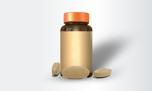 中藥粉末加工成片劑-保健品片劑代加工廠(chǎng)家-德州健之源
