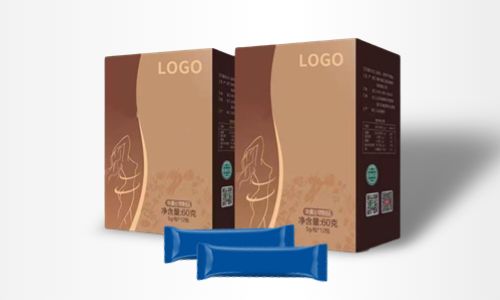 麥片代餐粉代加工能為品牌商創(chuàng  )造什么價(jià)值-德州健之源