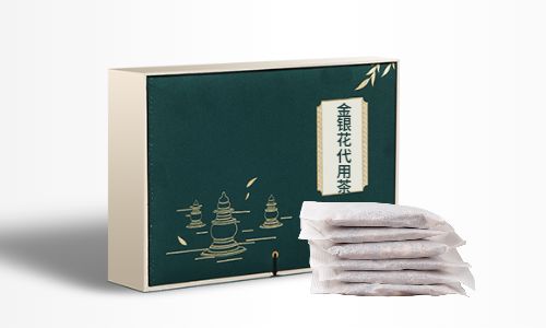 養生茶代加工生產(chǎn)-德州健之源