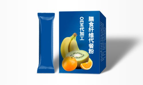 固體飲料代加工廠(chǎng)家-15天快速出貨-德州健之源
