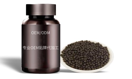 中藥丸代加工費用怎么樣-要多長(cháng)時(shí)間-德州健之源