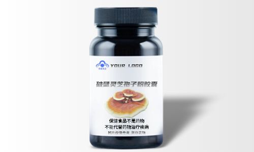 保健品都是什么廠(chǎng)生產(chǎn)的-德州健之源