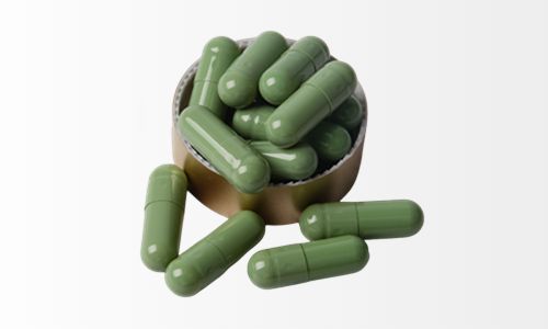 硬膠囊代加工生產(chǎn)廠(chǎng)家愛(ài)-德州健之源