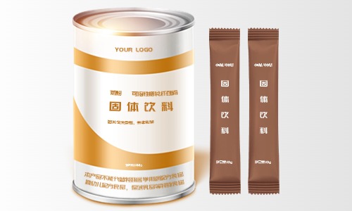 固體飲料代加工廠(chǎng)家怎么收費-顆粒粉劑OEM代工價(jià)格-德州健之源