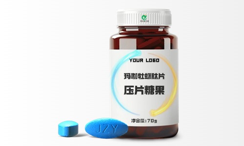 食字號是什么-哪個(gè)部門(mén)審批-德州健之源