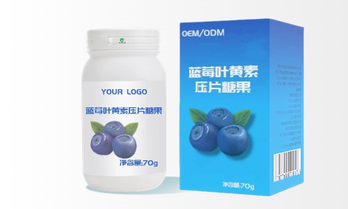 找代工廠(chǎng)合作注意事項有哪些-德州健之源