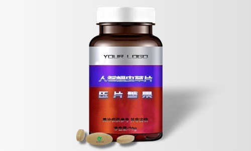食品代加工貼牌對產(chǎn)品類(lèi)別有要求嗎-德州健之源