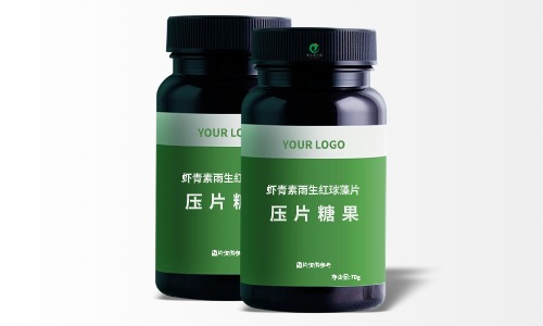 壓片糖果代加工生產(chǎn)廠(chǎng)家-德州健之源