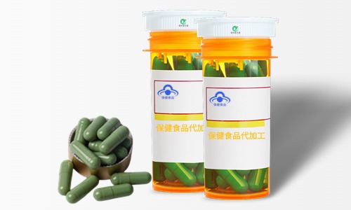 保健品代加工怎么聯(lián)系廠(chǎng)家合作-德州健之源