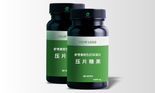 找工廠(chǎng)代加工壓片糖果需要做哪些準備工作-德州健之源
