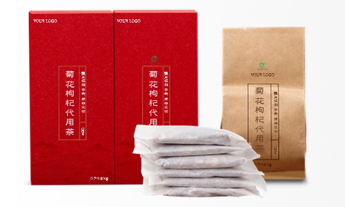 藥食同源產(chǎn)品代加工與保健食品的區別?