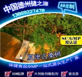 桑葉千般種 唯有這家好 全球農業(yè)文化遺產(chǎn)山東省夏津縣黃河故道古桑樹(shù)群紀實(shí)