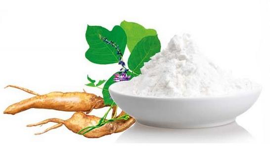 山東oem貼牌代加工保健品生產(chǎn)加工廠(chǎng)家-德州健之源