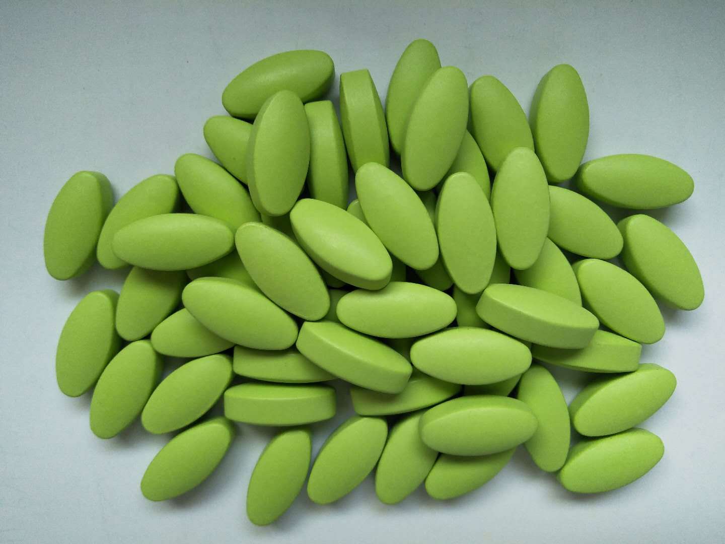 山東保健食品oem貼牌代加工廠(chǎng)-德州健之源