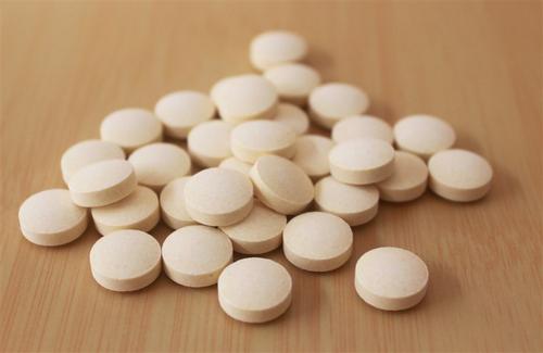 山東保健食品oem貼牌代加工廠(chǎng)-德州健之源