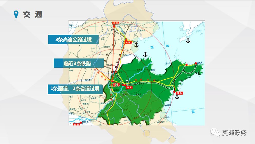 食品代加工廠(chǎng)家,德州健之源郵箱：1345112652@qq.com