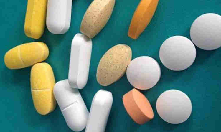 男性保健品代加工廠(chǎng)家_壓片糖果oem_德州健之源