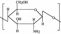 山東保健食品oem貼牌代加工廠(chǎng)-德州健之源