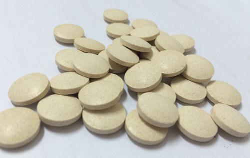 山東保健食品oem貼牌代加工廠(chǎng)-德州健之源