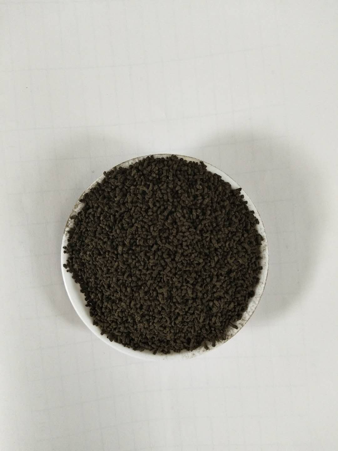 山東保健食品oem貼牌代加工廠(chǎng)-德州健之源