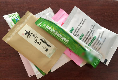 固體飲料加工廠(chǎng)家-貼牌代加工-德州健之源