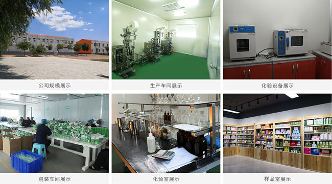 壓片糖果代加工廠(chǎng)家廠(chǎng)區以及設備-中國健之源