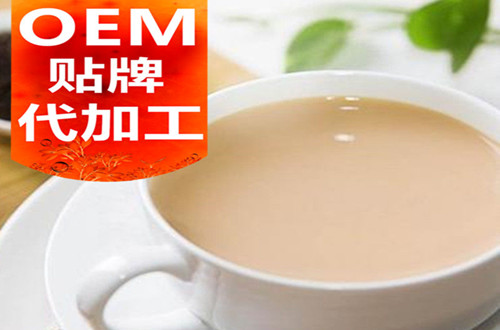 山東固體飲料代加工廠(chǎng)家-固體飲料OEM-德州健之源
